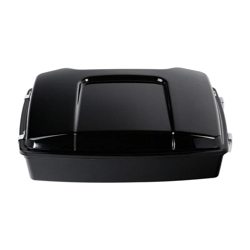 Razor Two Up Rack for Harley Electra Glide (1997-2008)