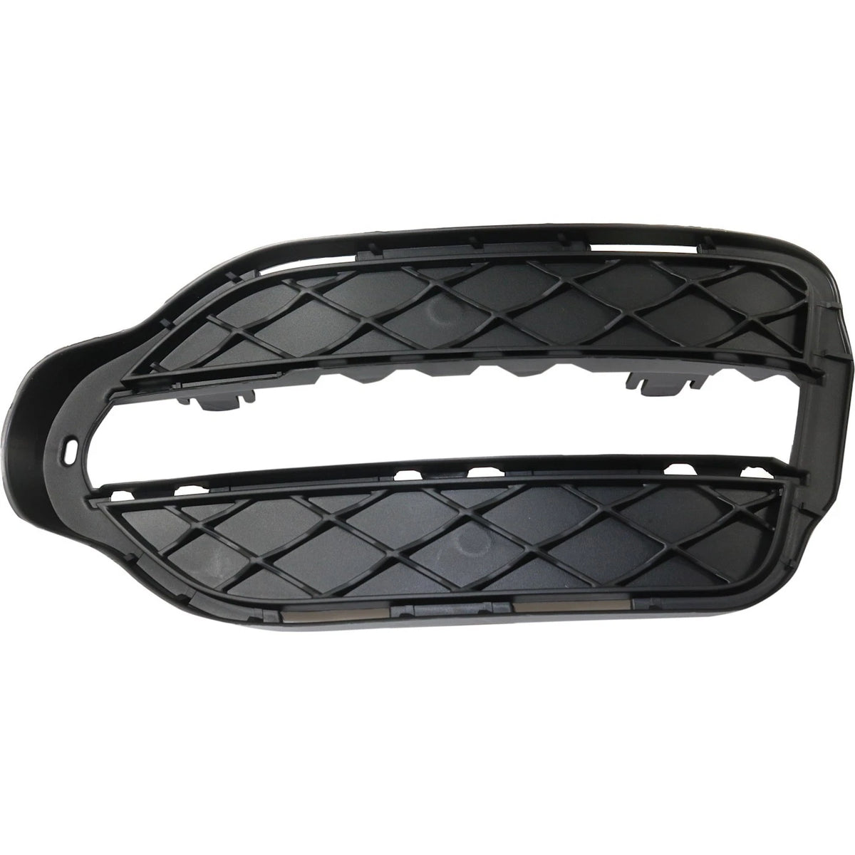 Fog Light Cover for MB GLK350 GLK250 (2010–2015) 2048857123
