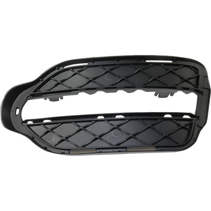 Fog Light Cover for MB GLK350 GLK250 (2010–2015) 2048857123