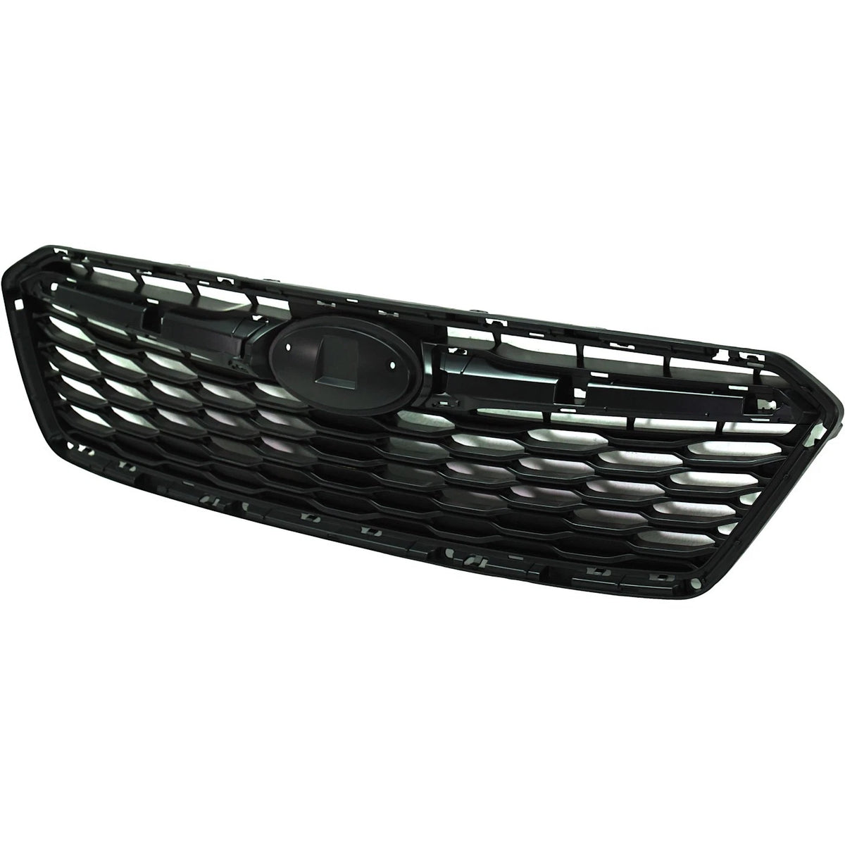 Grille 91122FL00B for Subaru Impreza (2017–2019)