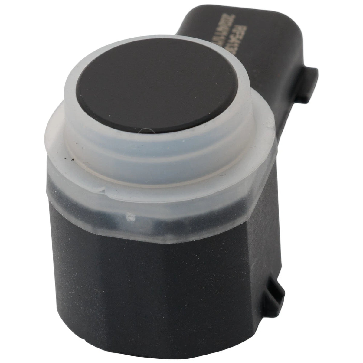 Set of 2 Parking Assist Sensors for Ford F150
