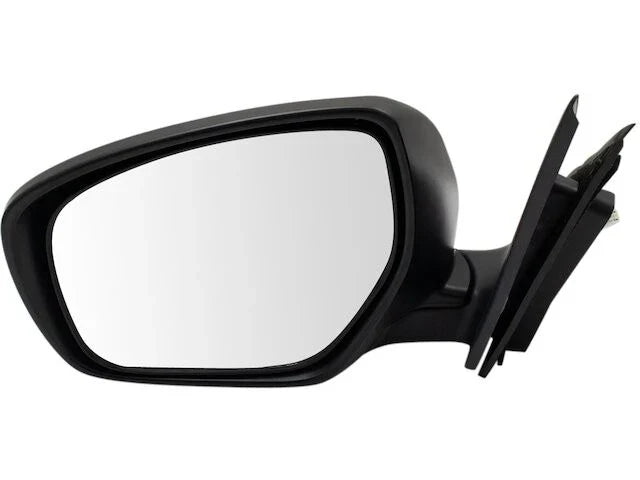 Left Mirror for Mazda CX-9 (2010–2015) FS978DN