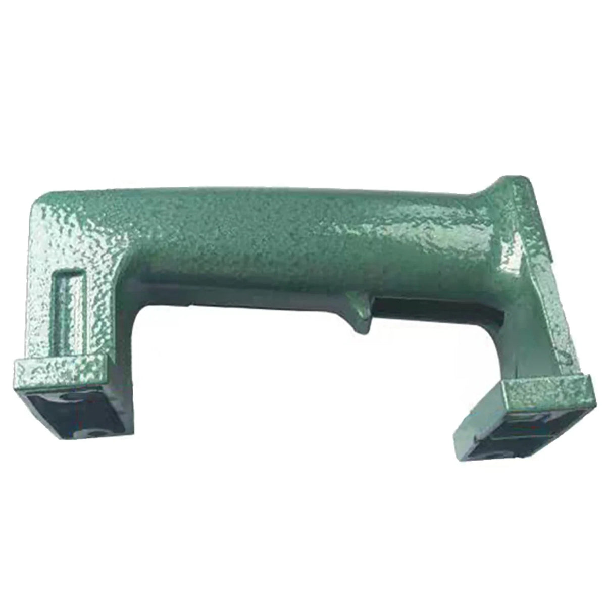 Replacement Handle for PH65A Demolition Hammer