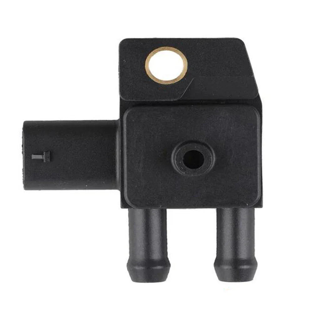 Pressure Sensor for BMW Mini 3 Series E21 E30 E36 E46 Differential