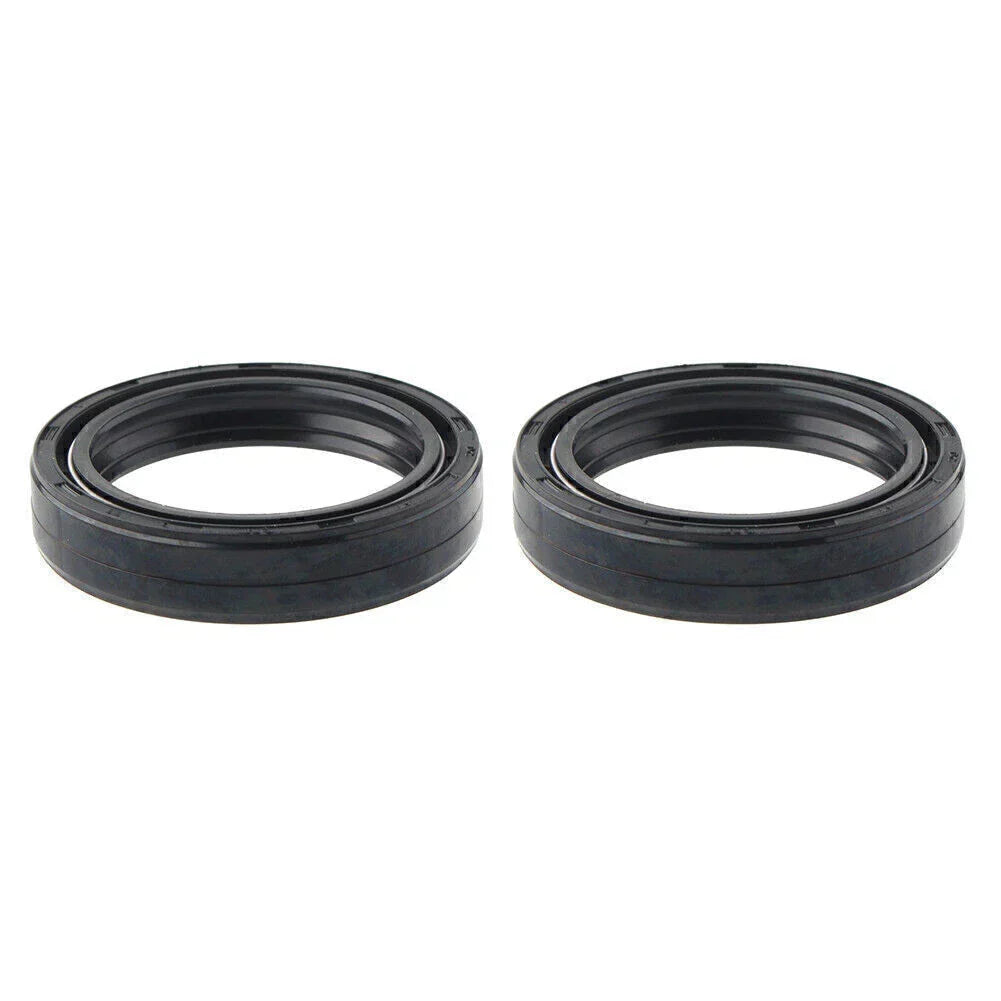 Motorcycle Front Fork Shock Absorber Oil Seal 43X53 MM