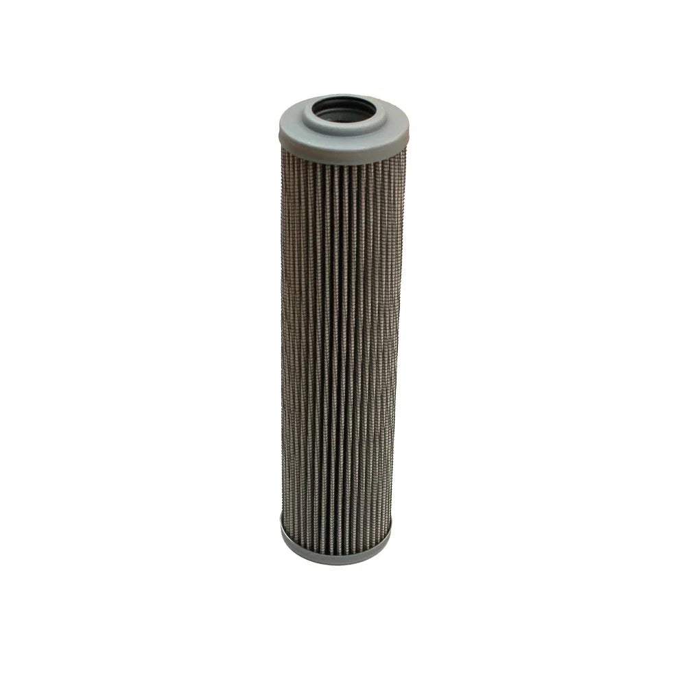 Lube Filter HF2211 for Renault