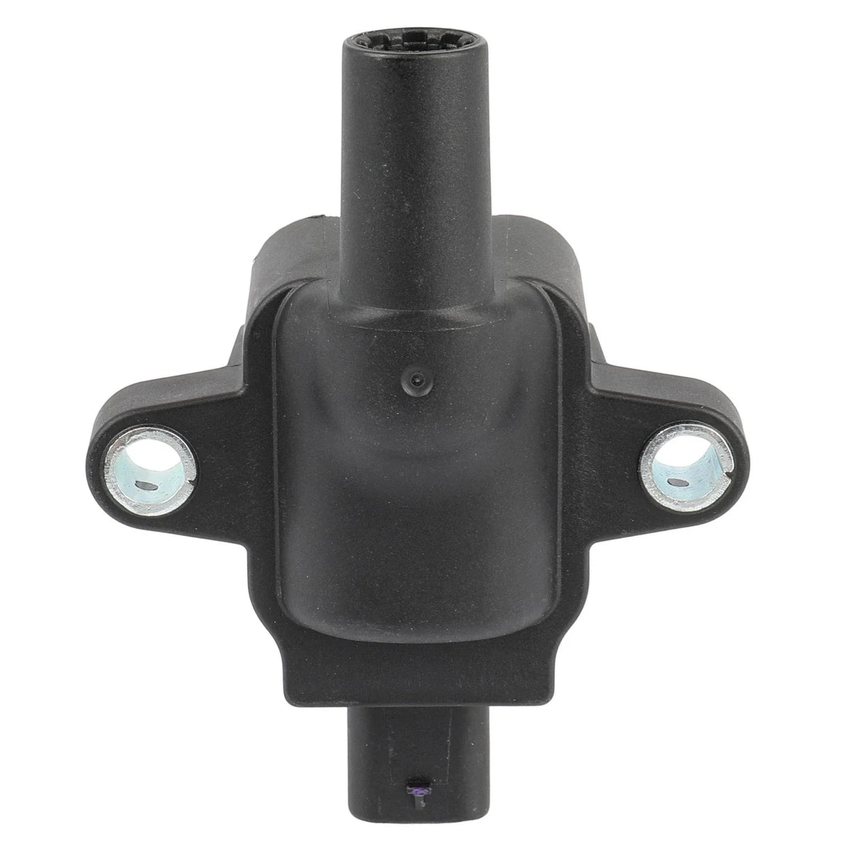 Ignition Coil for E-350 E-450 F-250 F-350 F-450 Ford (1999–2003)