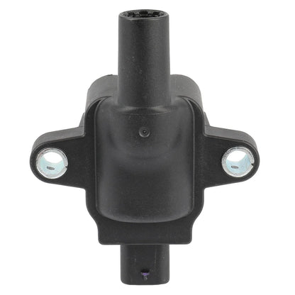Ignition Coil for E-350 E-450 F-250 F-350 F-450 Ford (1999–2003)