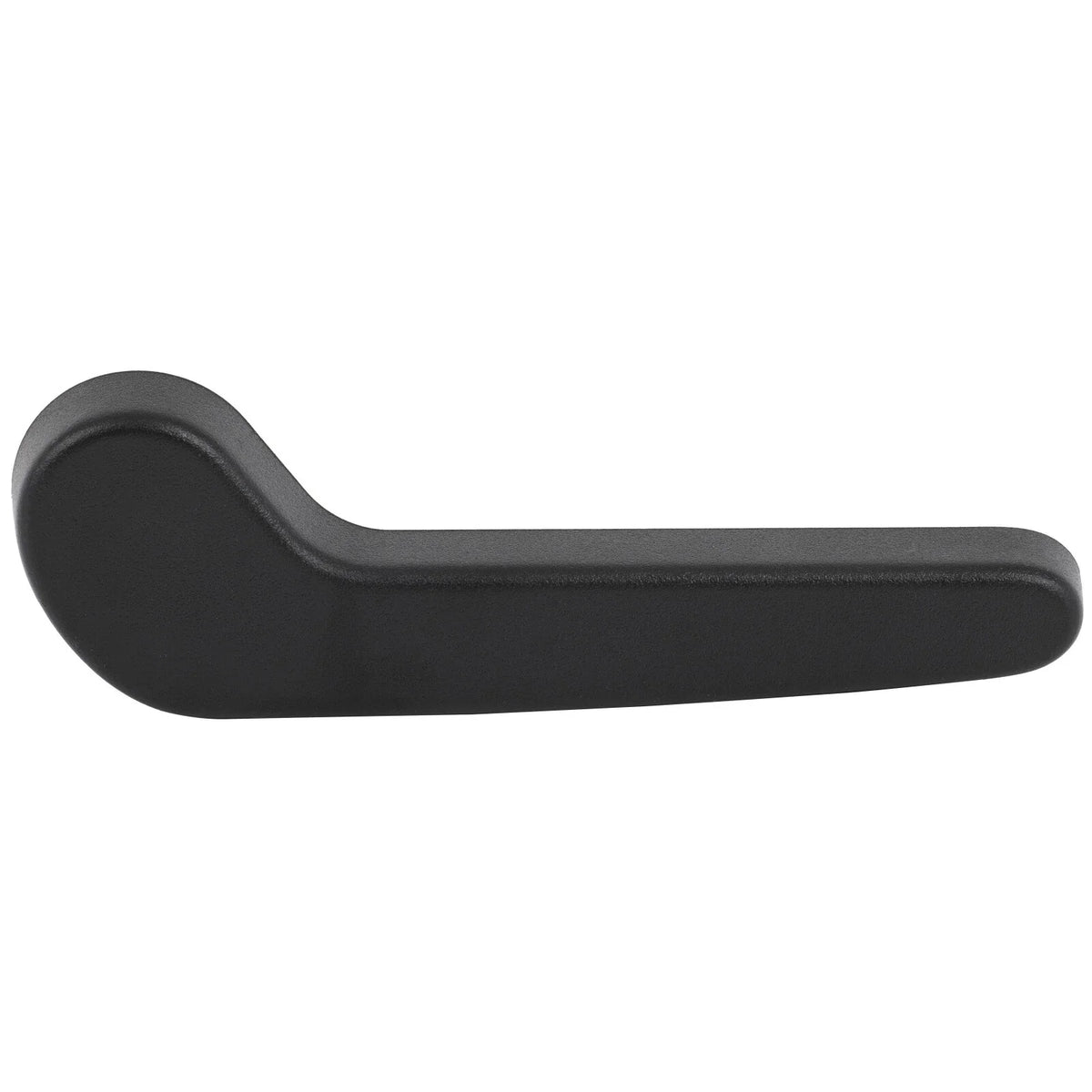 Rear Right Seat Back Handle for Recliner - 2007-2013 Chevrolet Suburban