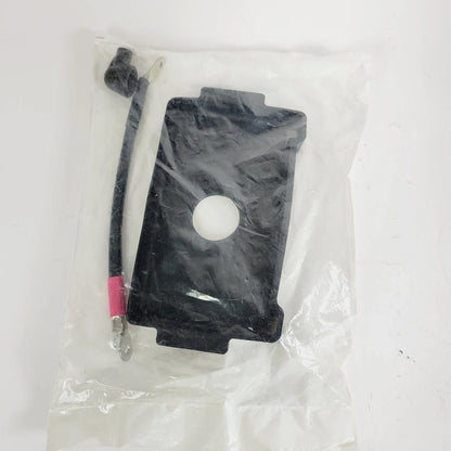 Positive Recall Kit 93652 for Harley-Davidson Dyna Softail (1990–Present)