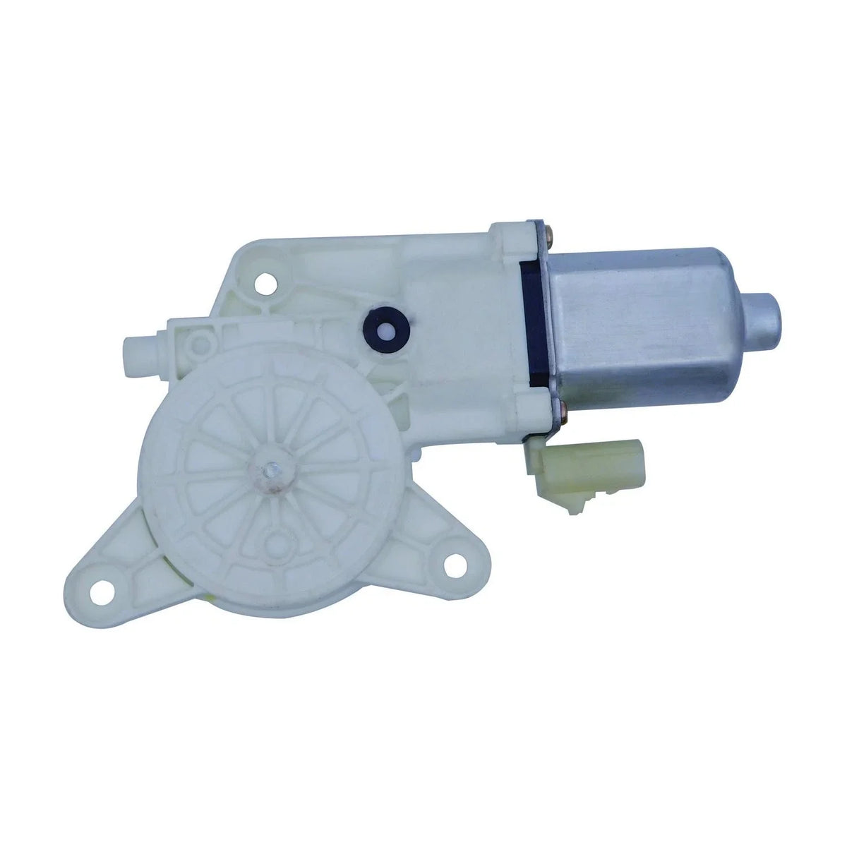 Power Window Motor for Chrysler 200 (2011–2015) Front Right 2-Pin
