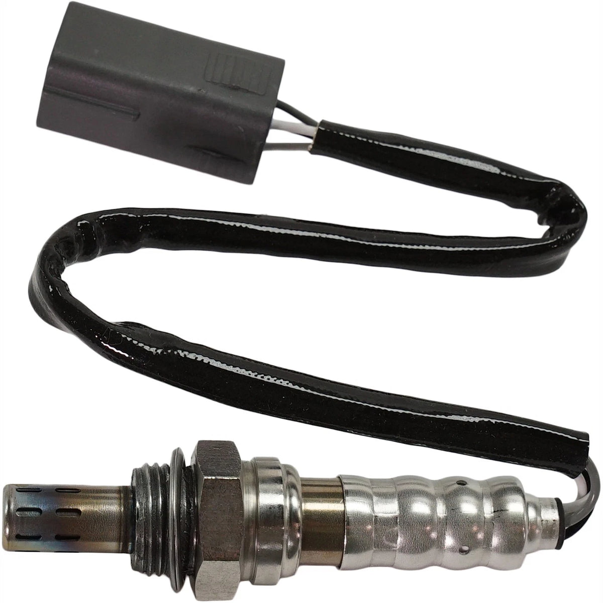 O2 Oxygen Sensor Downstream for Mazda 3 (2010–2013)