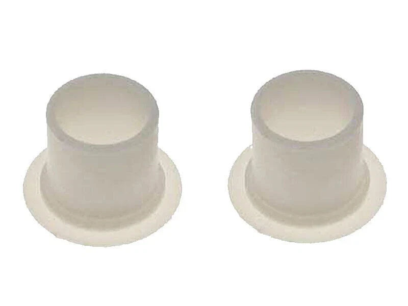 Fork Bushing Hook Up for Volvo Penta Sterndrive 290