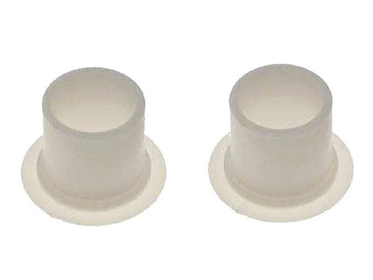 Fork Bushing Hook Up for Volvo Penta Sterndrive 290