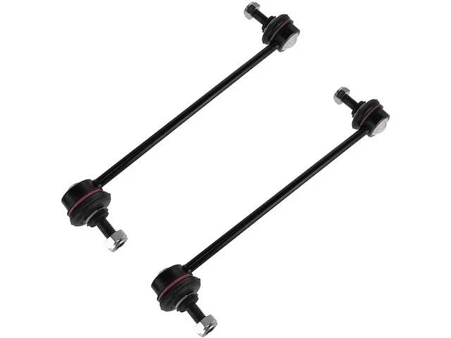 Front Sway Bar Link Kit for Jaguar X Type (2002–2008) HN945VG