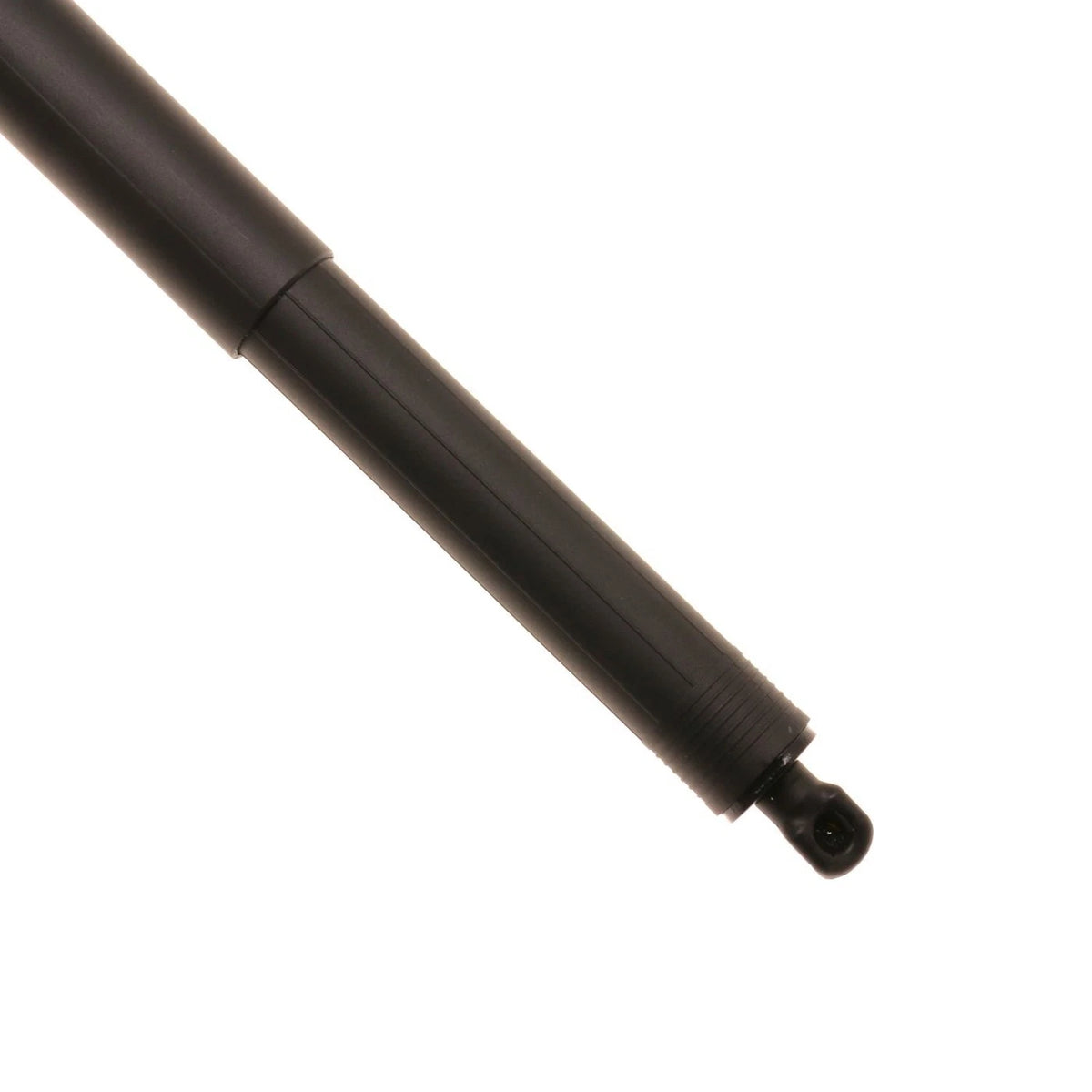 TRW TSG367078 Tailgate Lift Support for Tucson (2016–2021)