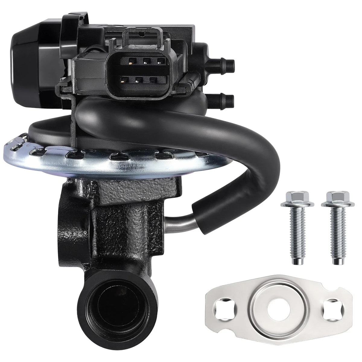 2005-2010 Mustang EGR Valve - Direct Replacement EGV1045