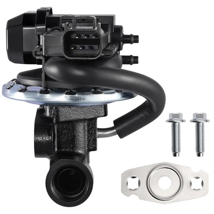 2005-2010 Mustang EGR Valve - Direct Replacement EGV1045