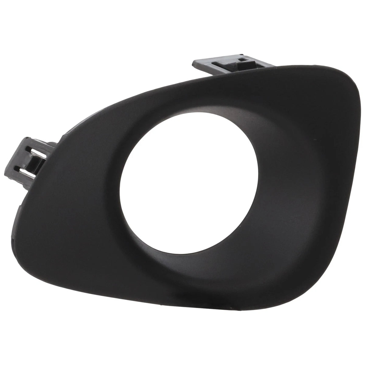 Fog Light Trim for Toyota Corolla Cross (2022–2023) 814810A140