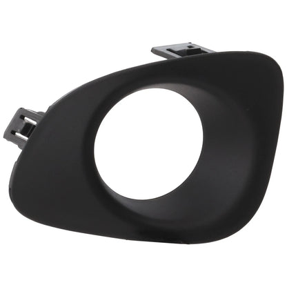 Fog Light Trim for Toyota Corolla Cross (2022–2023) 814810A140