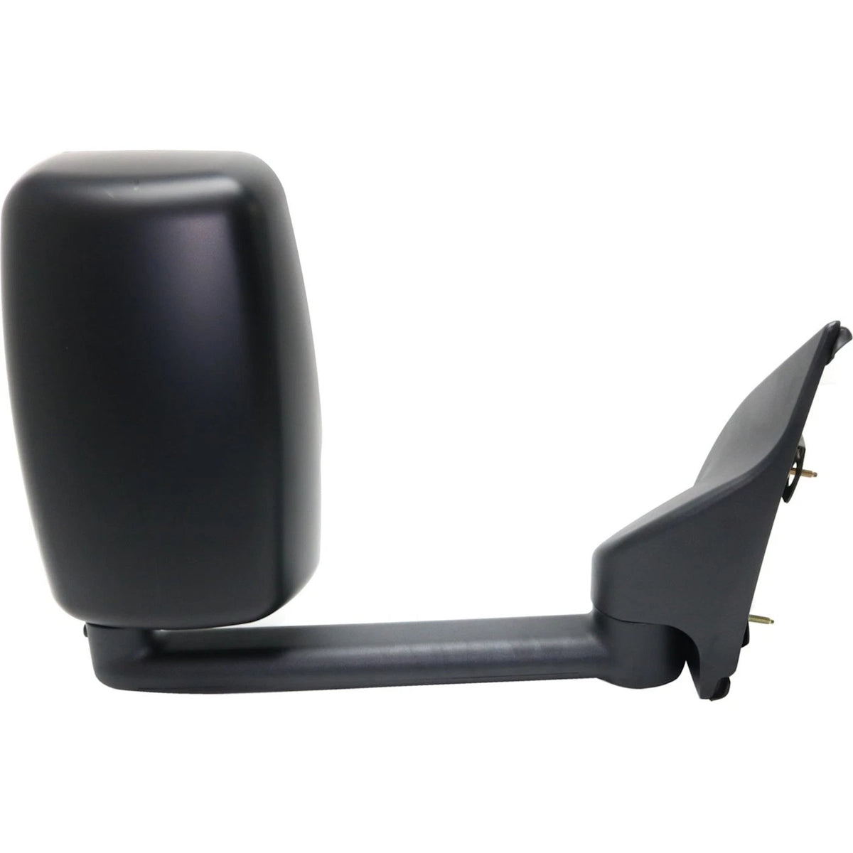 Set of 2 Mirrors for Ford Excursion (2000–2005) Paintable