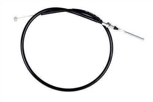 Front Brake Cable for Honda CRF50F 50cc (2004–2017)