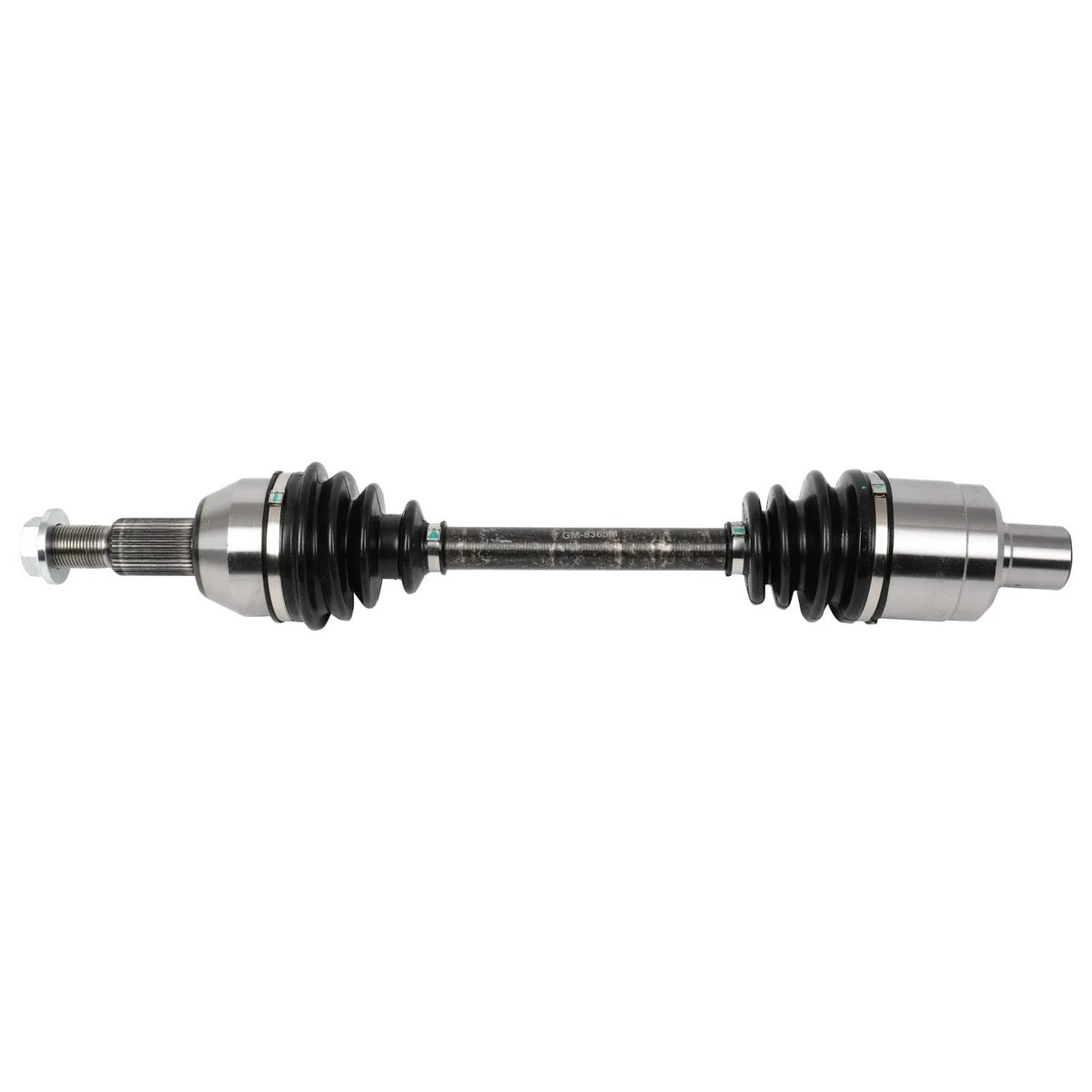 Front Right CV Axle for Saturn Vue (2004–2007) 66-1399