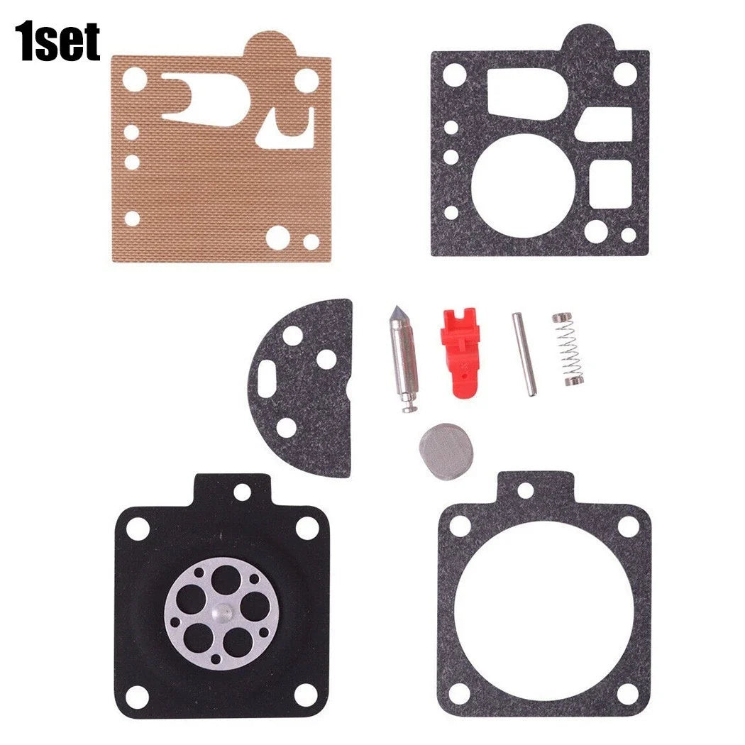Replacement Repair Kit Set for