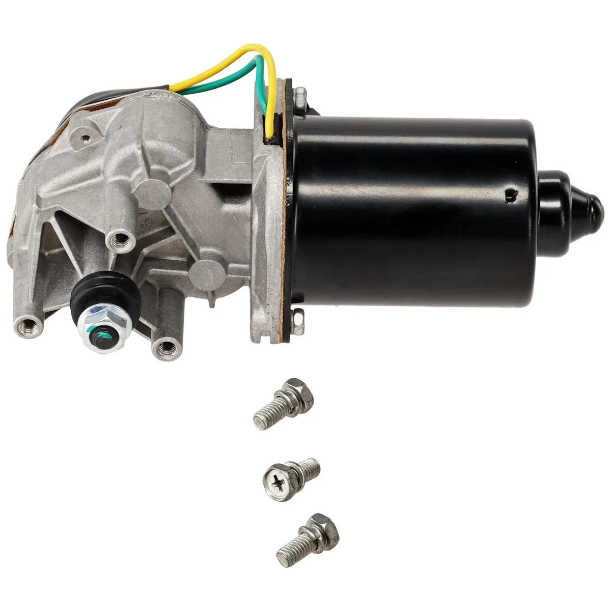 Windshield Wiper Motors for Ram Dakota, Dodge Raider, Mitsubishi Liberty