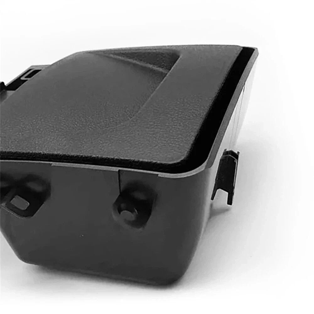 Front Console Cup Holder for 2016-2018 Ford Explorer