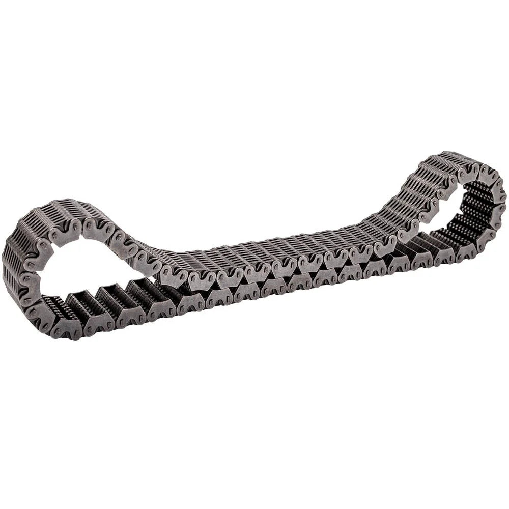 Transfer Box Chain for BMW X3 (2003–2010)
