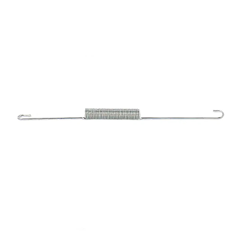 Governor Compensating Spring for Ford/New Holland NAA Jubilee (1953–1954)