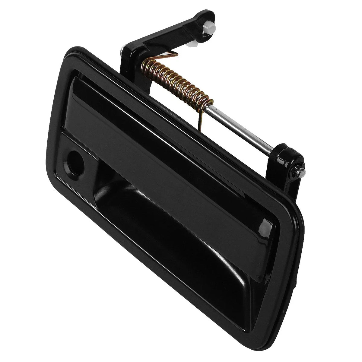 Outer Door Pull Handle for Chevy S10/GMC Sonoma (1994–2004)