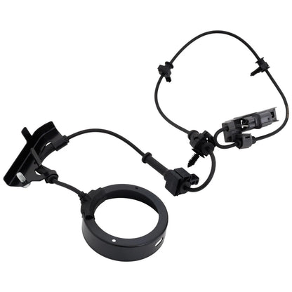 ABS Speed Sensor for Chevy Colorado, GMC Canyon (2004–2012)