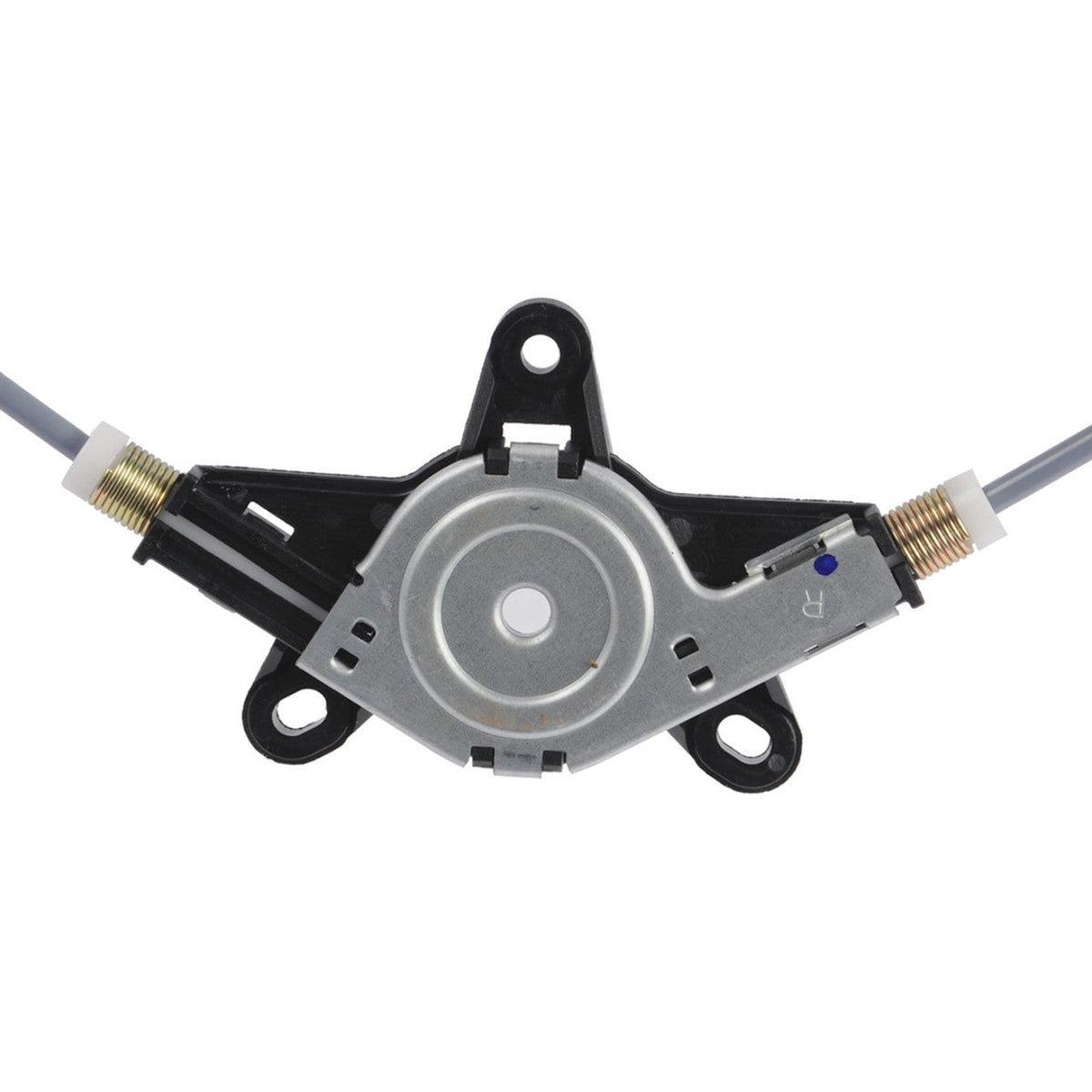 Window Regulator for Passenger Side Front (Right) - A1 Cardone