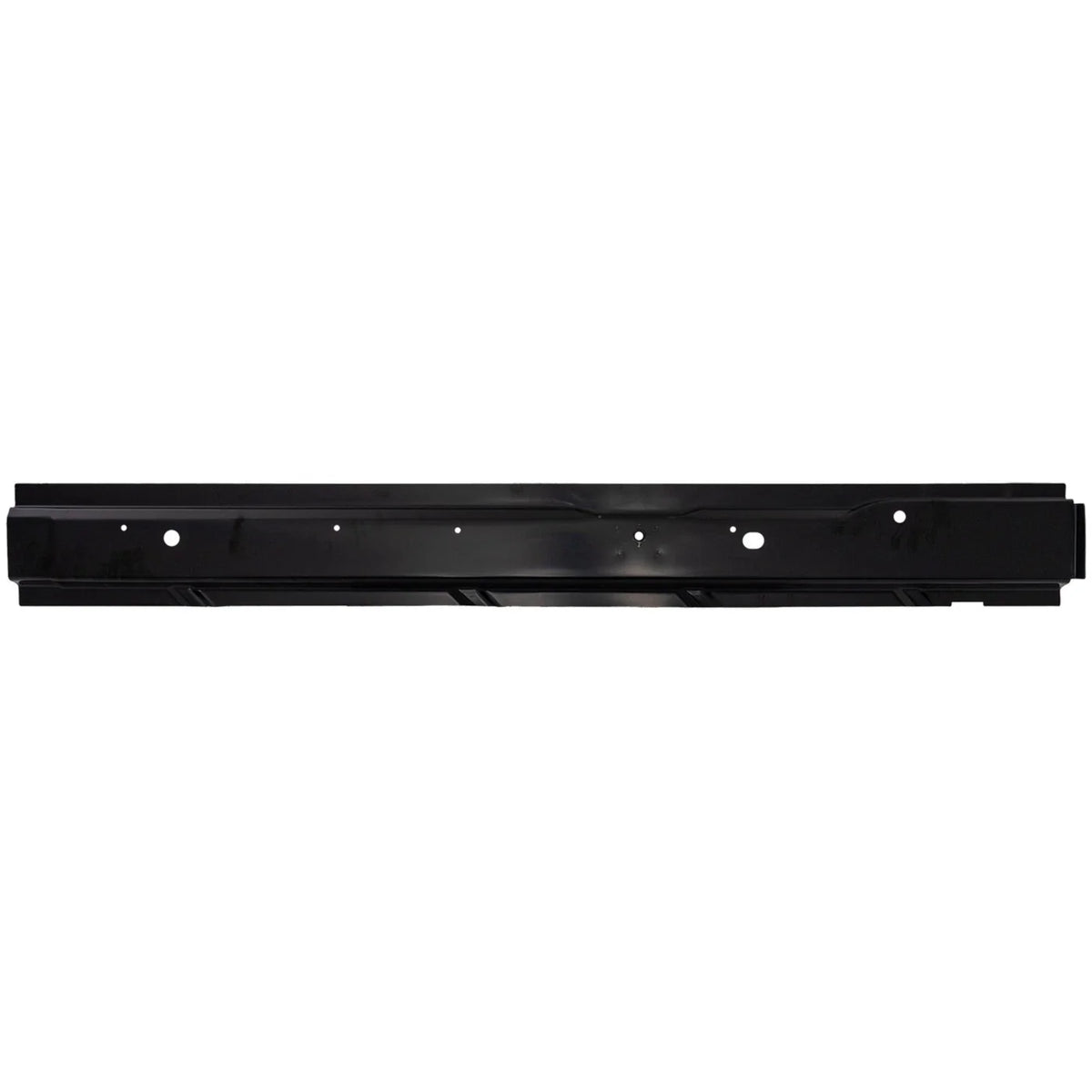 Rocker Panel for 1984–1990 Jeep Cherokee