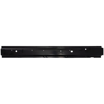 Rocker Panel for 1984–1990 Jeep Cherokee