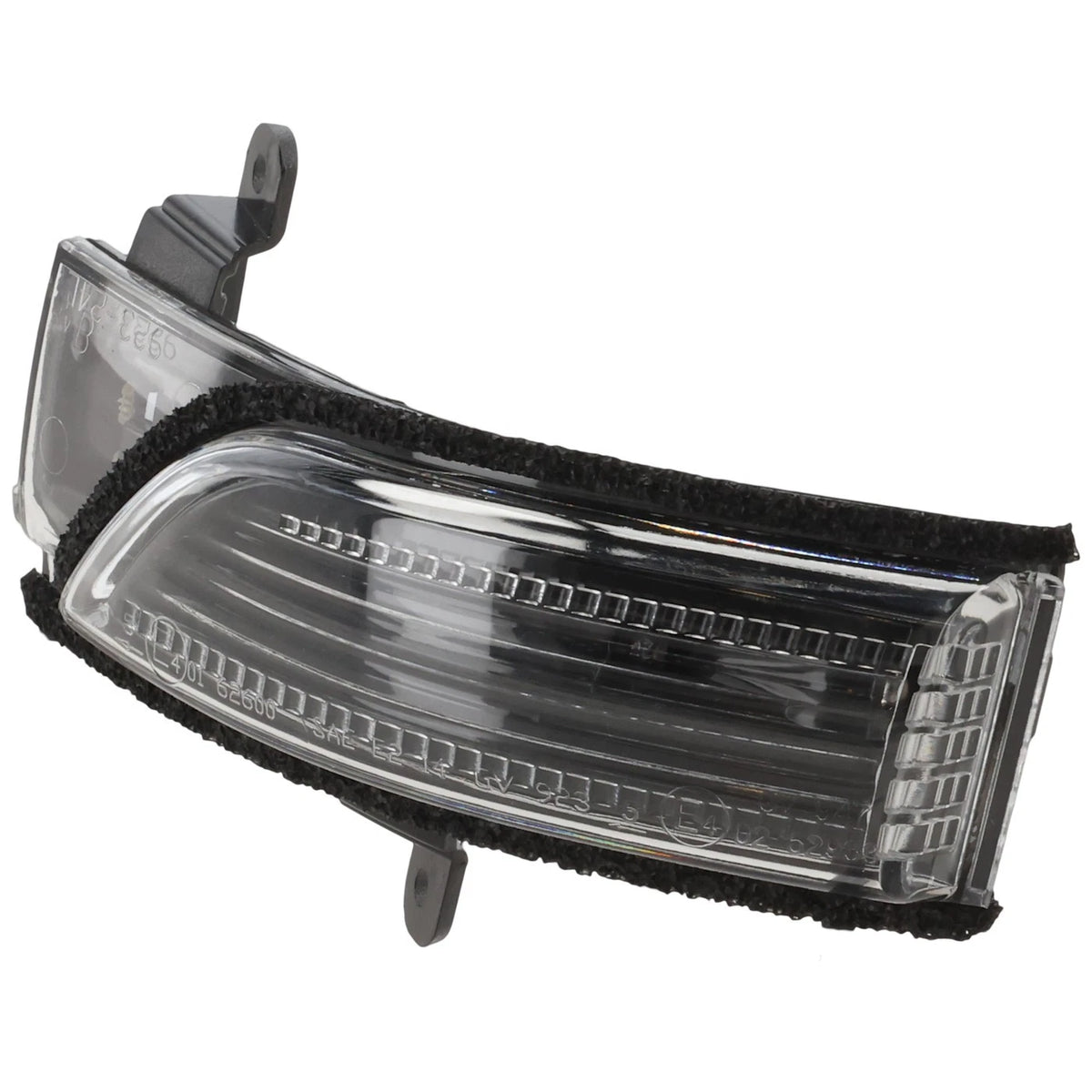 Mirror Turn Signal Light Driver Left Side 84401AJ010 for Subaru WRX (2015–2021)