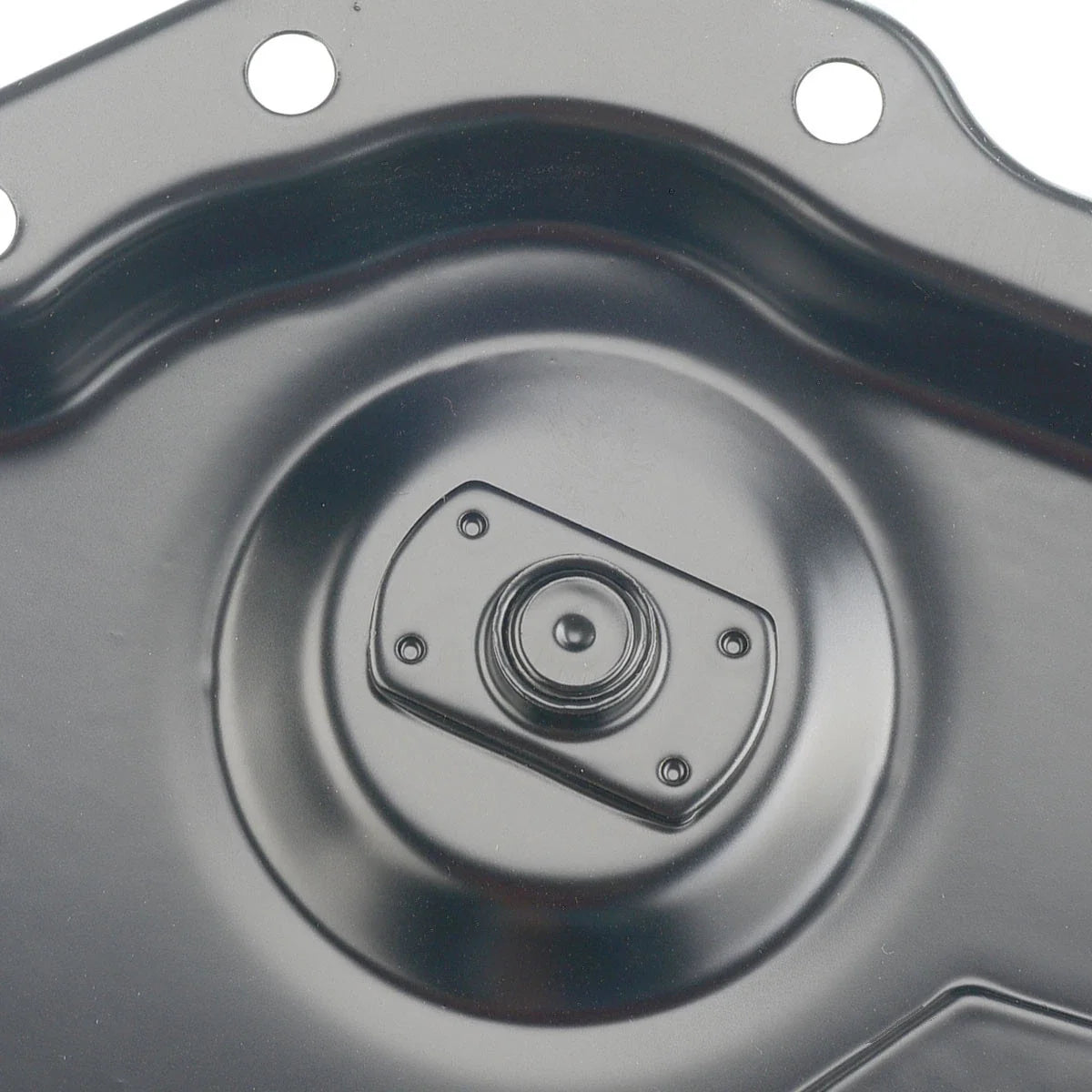 Engine Oil Pan for Nissan Maxima/Altima 1993-2003