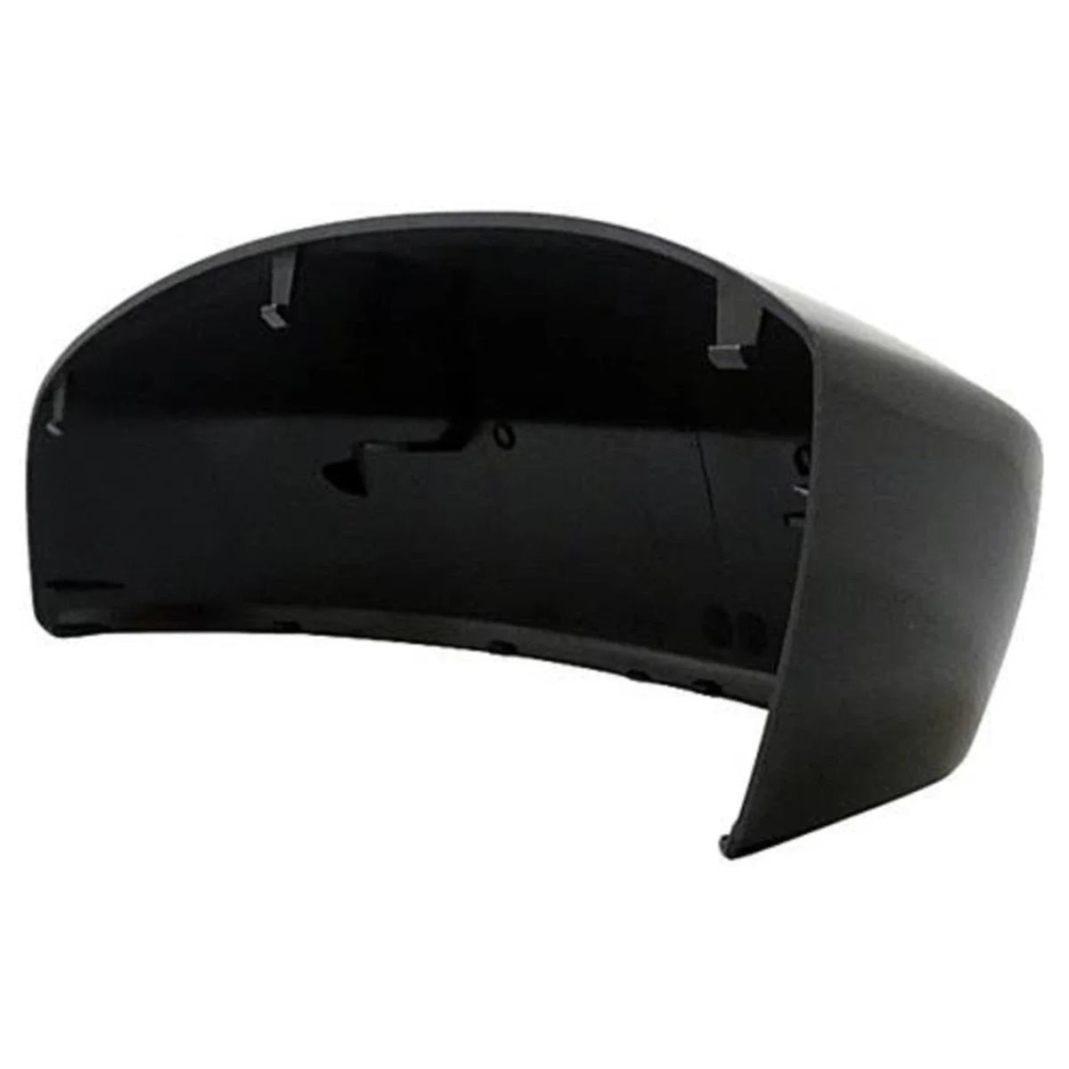 Mirror Cover for Chevrolet Silverado 1500 (2007–2013) Passenger Side