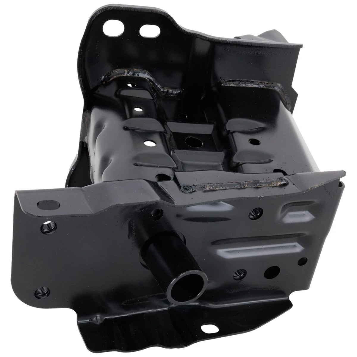Bumper Face Bar Reinforcement Bracket for 5701447110