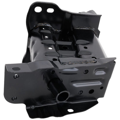 Bumper Face Bar Reinforcement Bracket for 5701447110