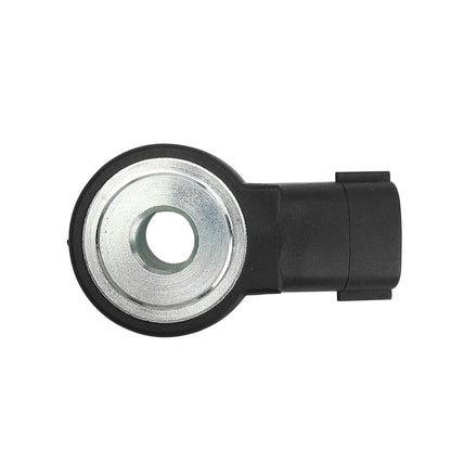 Set of 2 Ignition Knock Sensors for Infiniti G35 FX35 FX45 2003-2008