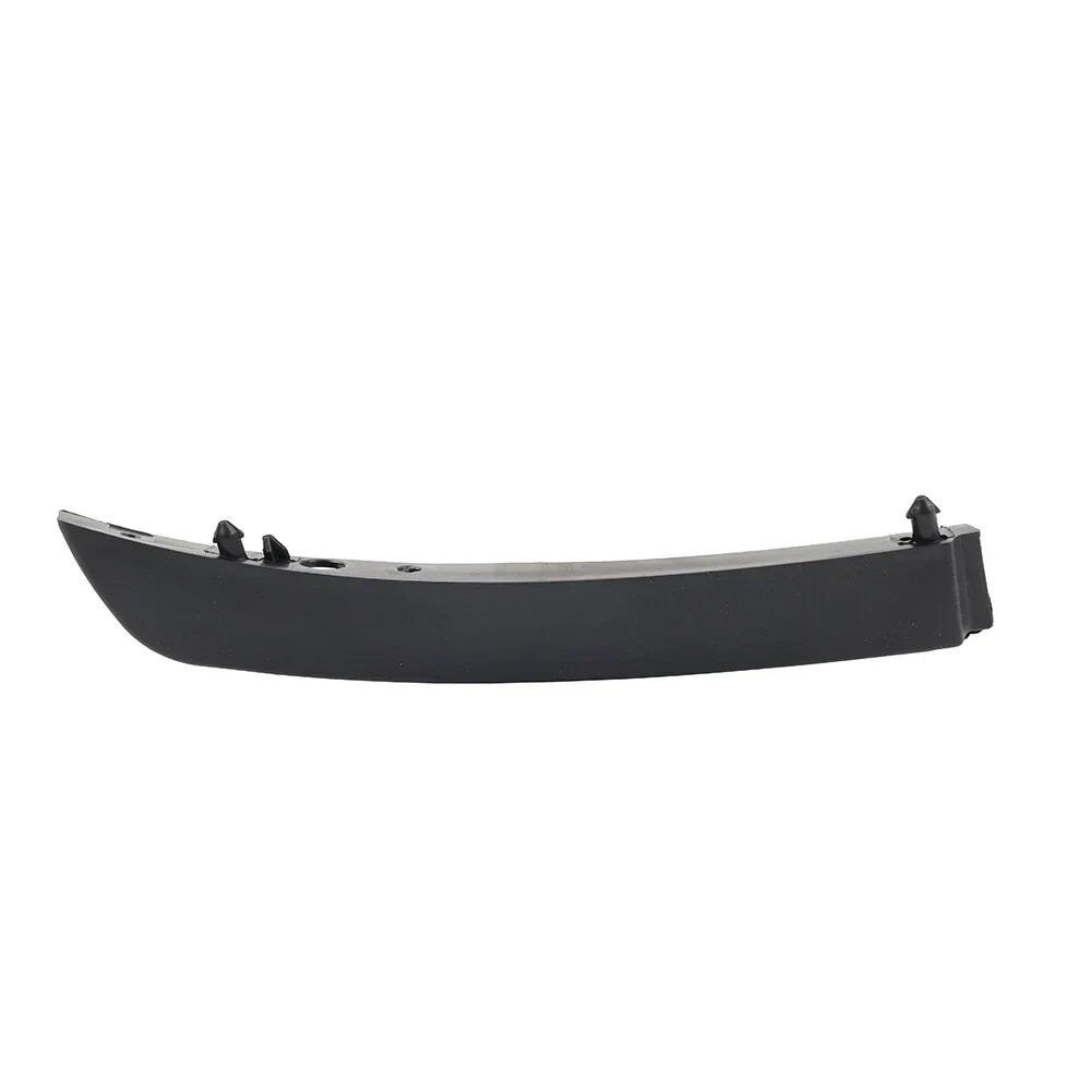 Front Right Bumper Air Deflector for Land Rover Range Rover (2018-2023)