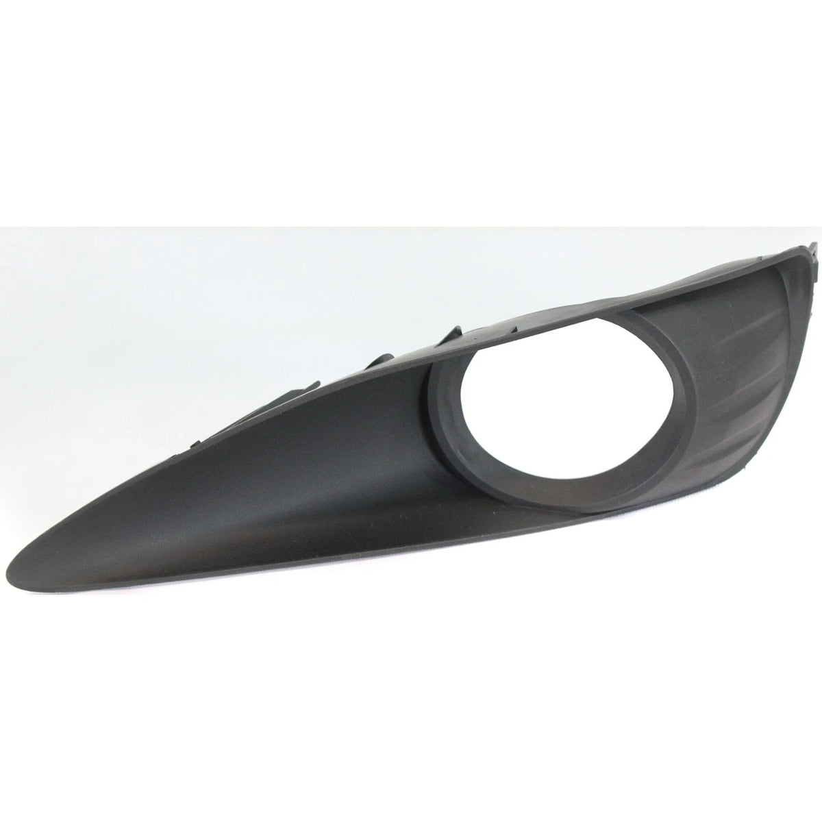 Fog Light Trim Driver Left Side 5212802270 for Toyota Matrix (2009–2014)