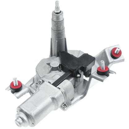 Rear Wiper Motor for Honda Odyssey (2011-2016) Models