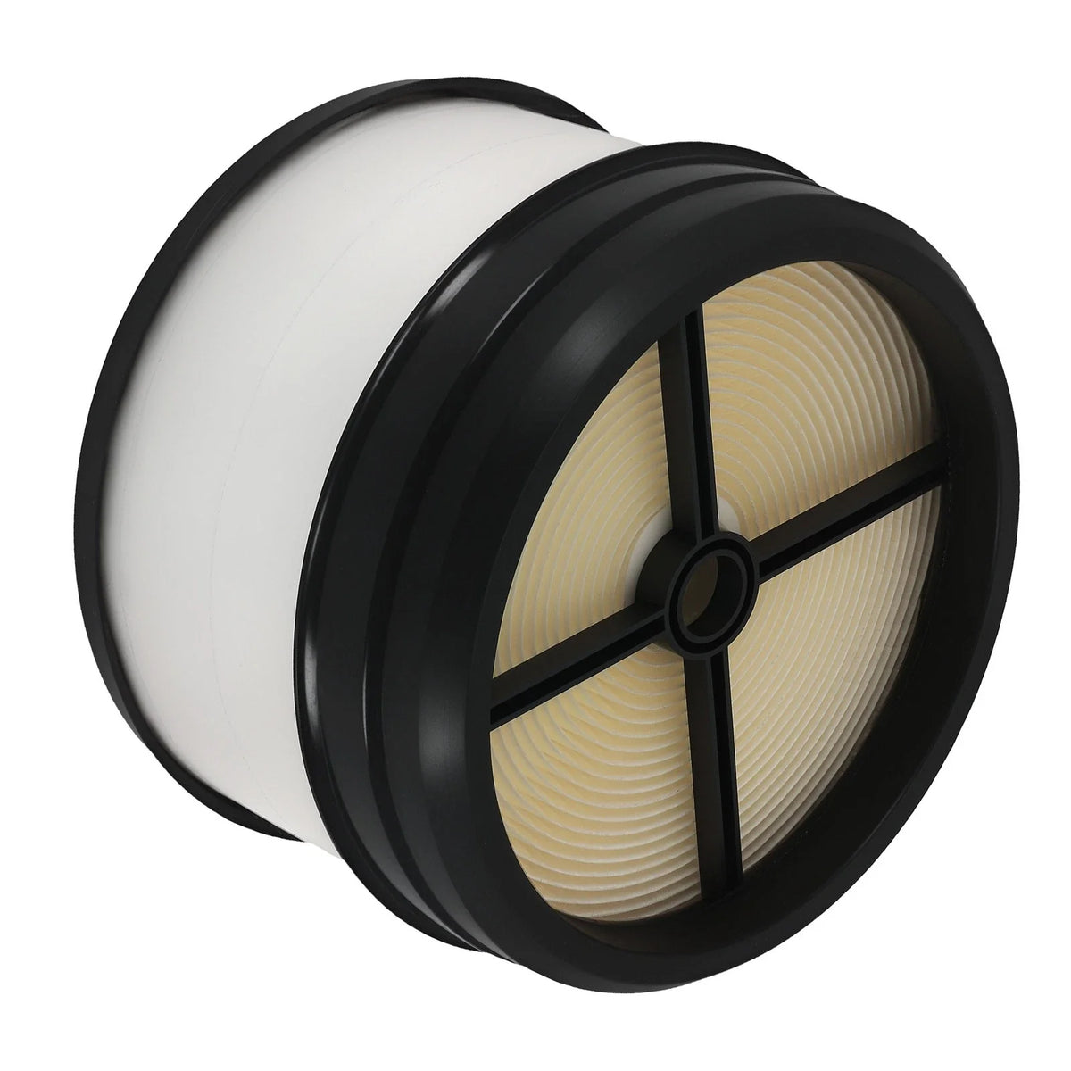 Air Filter Kit for Chevy Silverado 2500HD 3500HD (2006)