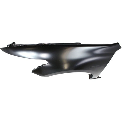 Front Left & Right Fender for Honda Accord (2008-2012)
