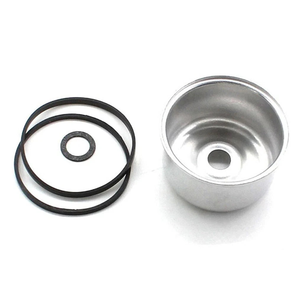 Quantum Float Bowl Kit for Carburetor (492495, 796611)