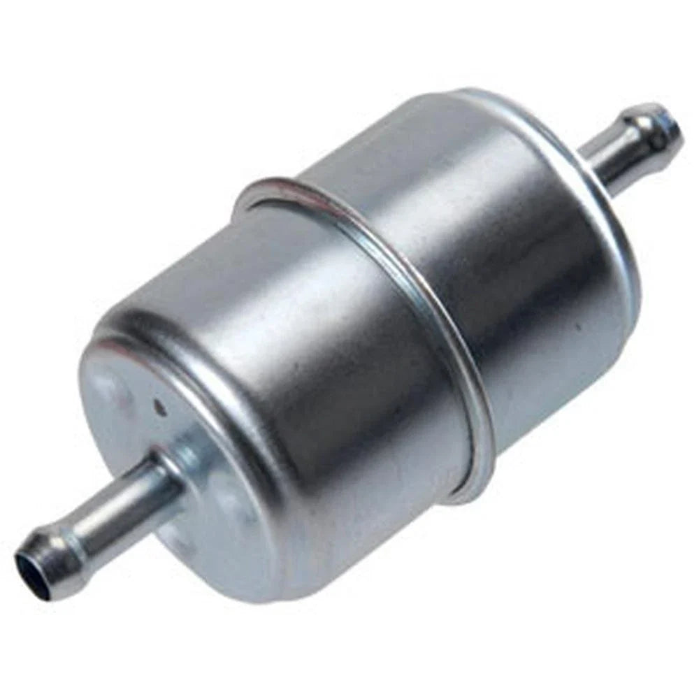 Fuel Filter for Kubota